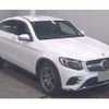 mercedes-benz glc-class 2018 -MERCEDES-BENZ 【神戸 381ﾄ 310】--Benz GLC DBA-253342C--WDC2533422F540112---MERCEDES-BENZ 【神戸 381ﾄ 310】--Benz GLC DBA-253342C--WDC2533422F540112- image 1