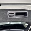 toyota harrier 2017 CFJ1778634 image 22