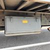 hino ranger 2017 GOO_NET_EXCHANGE_0303356A30250723W001 image 34