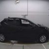 toyota yaris 2025 CFJ1562581 image 4