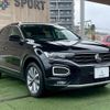 volkswagen volkswagen-others 2021 -VOLKSWAGEN--VW T-Roc 3DA-A1DFF--WVGZZZA1ZMV021974---VOLKSWAGEN--VW T-Roc 3DA-A1DFF--WVGZZZA1ZMV021974- image 16