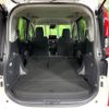 toyota sienta 2022 -TOYOTA--Sienta 5BA-MXPC10G--MXPC10-1010555---TOYOTA--Sienta 5BA-MXPC10G--MXPC10-1010555- image 11