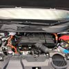 honda stepwagon 2024 CFJ1784361 image 18