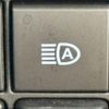 toyota land-cruiser-prado 2021 quick_quick_3DA-GDJ150W_GDJ150-0060724 image 6