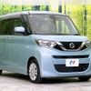 nissan roox 2020 CFJ1521002 image 16