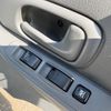 toyota toyoace 2019 CFJ1555743 image 25