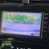 toyota prius 2016 CFJ1577456 image 6