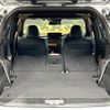 mitsubishi outlander-phev 2023 CFJ1727250 image 12