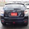 subaru xv 2015 -SUBARU--Subaru XV DAA-GPE--GPE-024706---SUBARU--Subaru XV DAA-GPE--GPE-024706- image 5