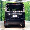 mazda flair-wagon 2023 CFJ1708442 image 16