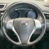 nissan x-trail 2016 quick_quick_T32_T32-512177 image 11