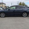 subaru impreza-g4 2014 quick_quick_GJ7_GJ7-018310 image 18