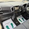 suzuki spacia 2017 CFJ1800220 image 50