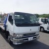 mitsubishi-fuso canter 1999 -MITSUBISHI 【愛媛 100せ3878】--Canter FE63DG-550047---MITSUBISHI 【愛媛 100せ3878】--Canter FE63DG-550047- image 1