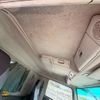 mitsubishi-fuso super-great 2008 CFJ1733316 image 53