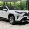 toyota rav4 2019 quick_quick_AXAH54_AXAH54-4010660 image 17