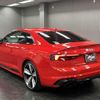 audi rs5 2018 CFJ1799570 image 16