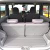 daihatsu taft 2023 CFJ1831105 image 14