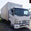 isuzu forward 2009 -ISUZU--Forward FRR90T2-7015368---ISUZU--Forward FRR90T2-7015368- image 8