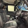 jeep wrangler 2021 CFJ1852885 image 9