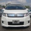 honda freed-spike 2013 CFJ1664866 image 27