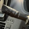 toyota voxy 2014 -TOYOTA--Voxy DBA-ZRR85W--ZRR85-0013503---TOYOTA--Voxy DBA-ZRR85W--ZRR85-0013503- image 12