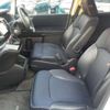 honda odyssey 2015 -HONDA--Odyssey DBA-RC2--RC2-1101331---HONDA--Odyssey DBA-RC2--RC2-1101331- image 12