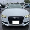 audi a5-sportback 2014 quick_quick_DBA-8TCDNL_WAUZZZ8T3EA031760 image 2