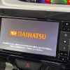 daihatsu tanto 2019 quick_quick_LA600S_LA600S-0746816 image 3