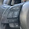 mazda demio 2014 -MAZDA--Demio LDA-DJ5FS--DJ5FS-108916---MAZDA--Demio LDA-DJ5FS--DJ5FS-108916- image 9