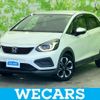 honda fit 2020 CFJ1514905 image 1