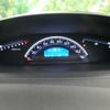 honda freed-spike 2011 CFJ1668354 image 16