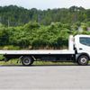 toyota toyoace 2004 CFJ1560010 image 25