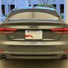 audi a5-sportback 2019 quick_quick_DBA-F5CYRL_WAUZZZF55KA069524 image 4