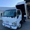 isuzu elf-truck 2012 GOO_NET_EXCHANGE_0207190A30240930W003 image 1