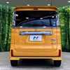 suzuki spacia 2019 -SUZUKI--Spacia DAA-MK53S--MK53S-851170---SUZUKI--Spacia DAA-MK53S--MK53S-851170- image 15