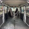 daihatsu hijet-van 2021 CFJ1566784 image 17