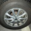 mazda cx-5 2016 -MAZDA--CX-5 LDA-KE2AW--KE2AW-215867---MAZDA--CX-5 LDA-KE2AW--KE2AW-215867- image 8