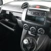 mazda demio 2013 -MAZDA--Demio DE3FS--559520---MAZDA--Demio DE3FS--559520- image 21