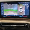 bmw 2-series 2024 CFJ1772142 image 17