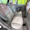nissan aura 2023 quick_quick_FE13_FE13-332320 image 9