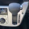 daihatsu cast 2017 -DAIHATSU--Cast DBA-LA250S--LA250S-0107880---DAIHATSU--Cast DBA-LA250S--LA250S-0107880- image 23