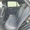 audi q2 2024 CFJ1552608 image 7