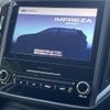 subaru impreza-wagon 2022 CFJ1606464 image 6