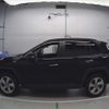 toyota rav4 2019 -TOYOTA--RAV4 MXAA54-4003581---TOYOTA--RAV4 MXAA54-4003581- image 5