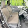 suzuki mr-wagon 2012 -SUZUKI--MR Wagon DBA-MF33S--MF33S-194842---SUZUKI--MR Wagon DBA-MF33S--MF33S-194842- image 9