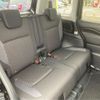 suzuki solio 2025 -SUZUKI 【尾張小牧 503】--Solio MAD7S--MAD7S-600531---SUZUKI 【尾張小牧 503】--Solio MAD7S--MAD7S-600531- image 39