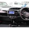 toyota vitz 2018 -TOYOTA--Vitz DBA-NSP130--NSP130-4001831---TOYOTA--Vitz DBA-NSP130--NSP130-4001831- image 15