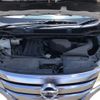 nissan serena 2011 AF-FC26-031024 image 8