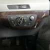 audi q7 2017 quick_quick_ABA-4MCREA_WAUZZZ4M2HD055730 image 18